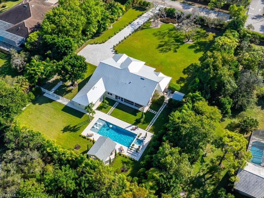 624 Ridge Dr, Naples, photo 50
