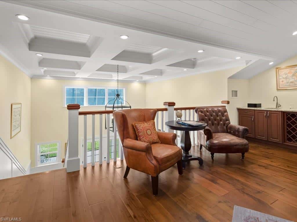 624 Ridge Dr, Naples, photo 37