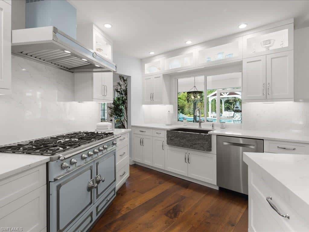 624 Ridge Dr, Naples, photo 15