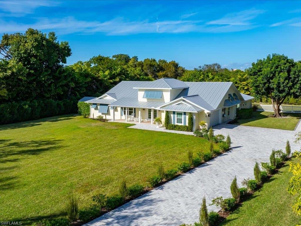 624 Ridge Dr, Naples, photo 48
