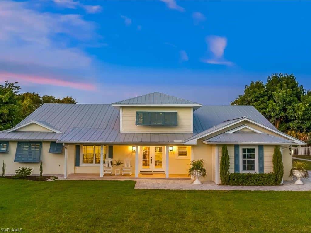 624 Ridge Dr, Naples, photo 11