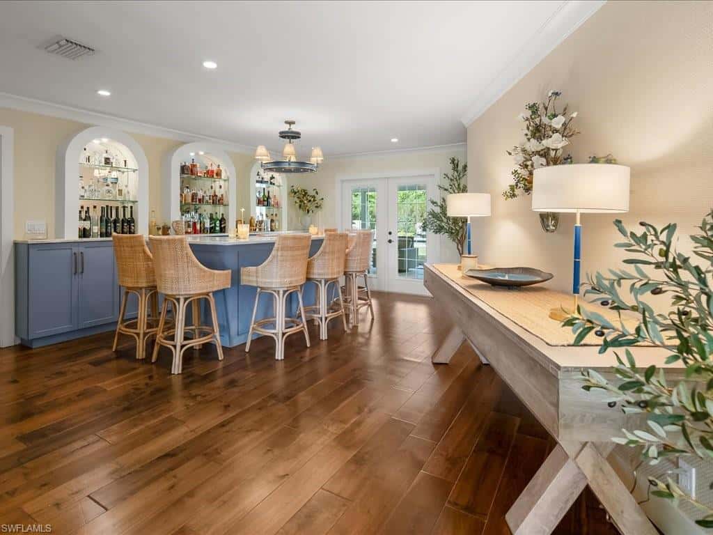 624 Ridge Dr, Naples, photo 19