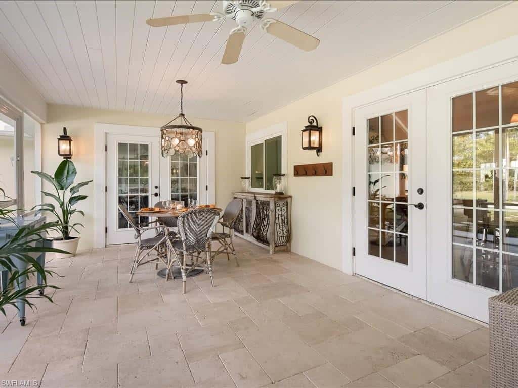 624 Ridge Dr, Naples, photo 40