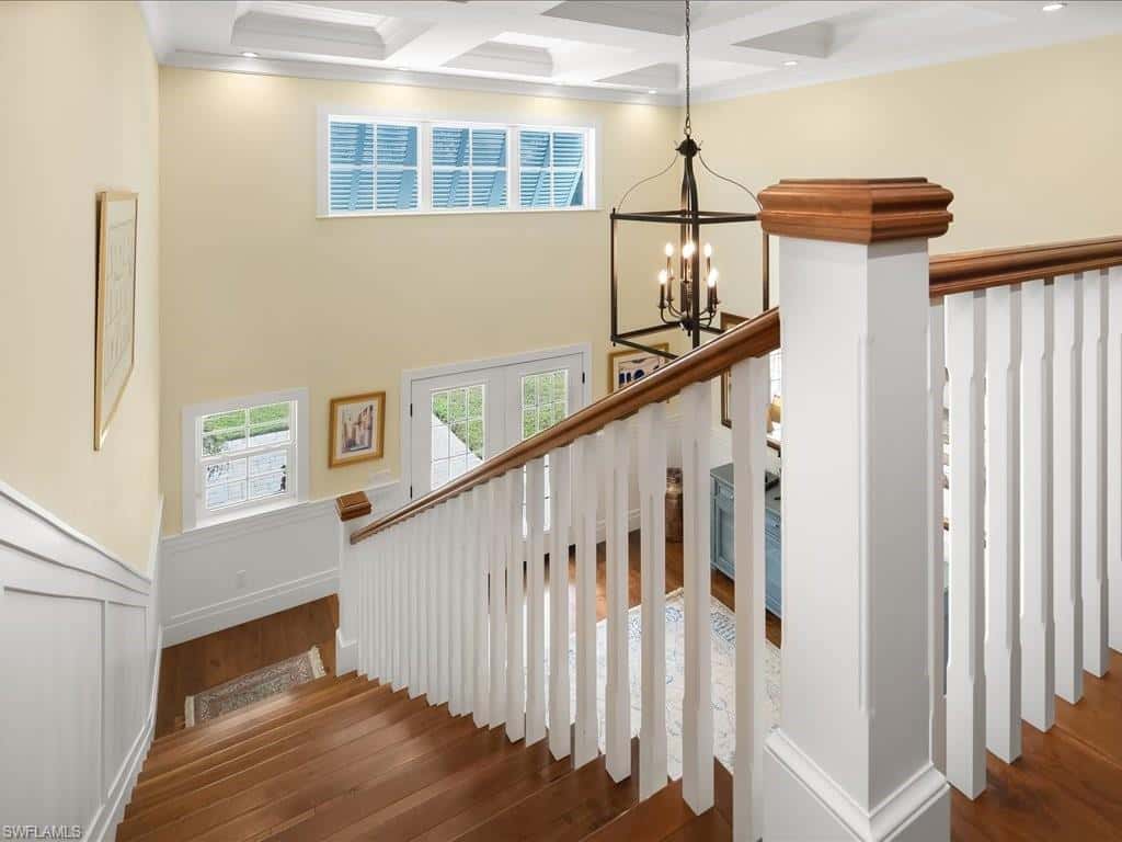 624 Ridge Dr, Naples, photo 35