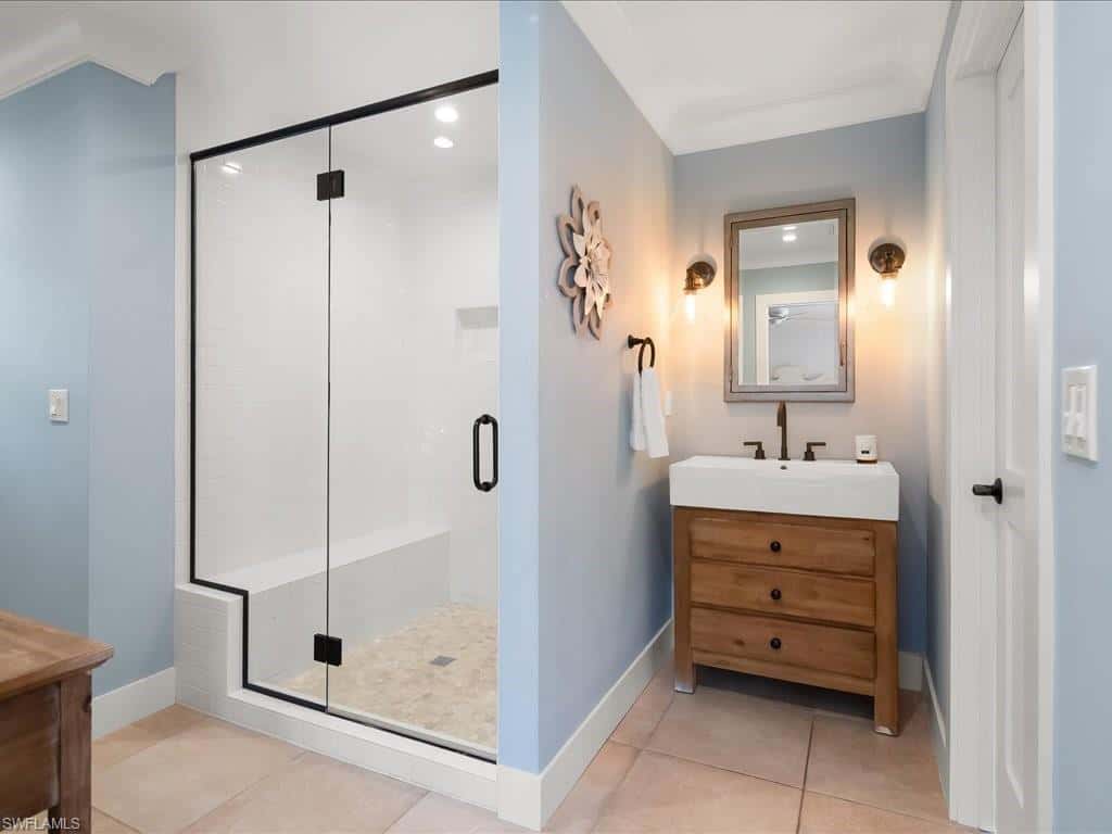 624 Ridge Dr, Naples, photo 31