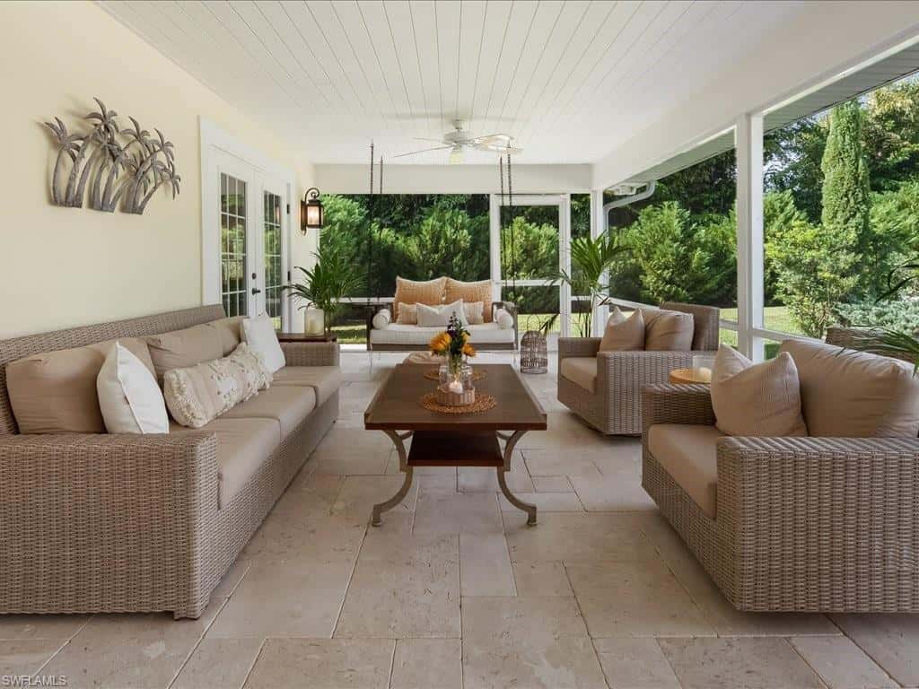 624 Ridge Dr, Naples, photo 39