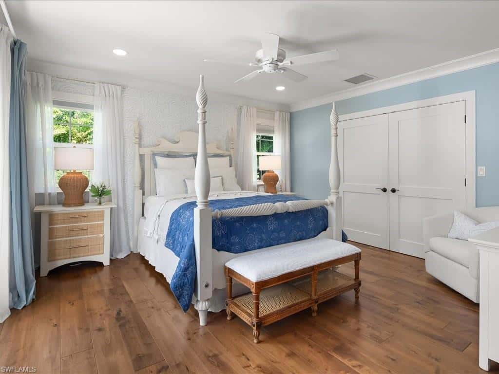 624 Ridge Dr, Naples, photo 29