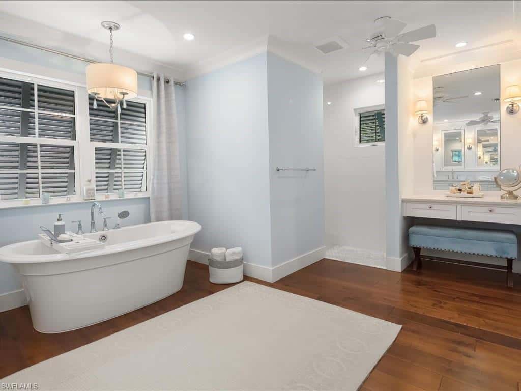 624 Ridge Dr, Naples, photo 25