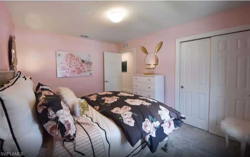 15764 Northridge Rd, Punta Gorda, photo 13