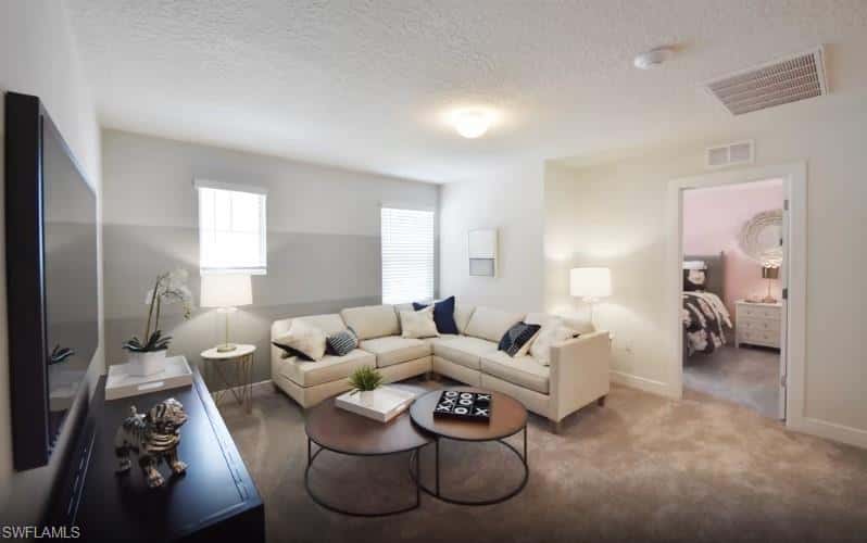 15764 Northridge Rd, Punta Gorda, photo 12
