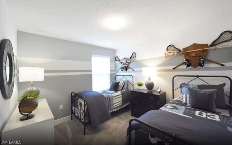 15764 Northridge Rd, Punta Gorda, photo 15