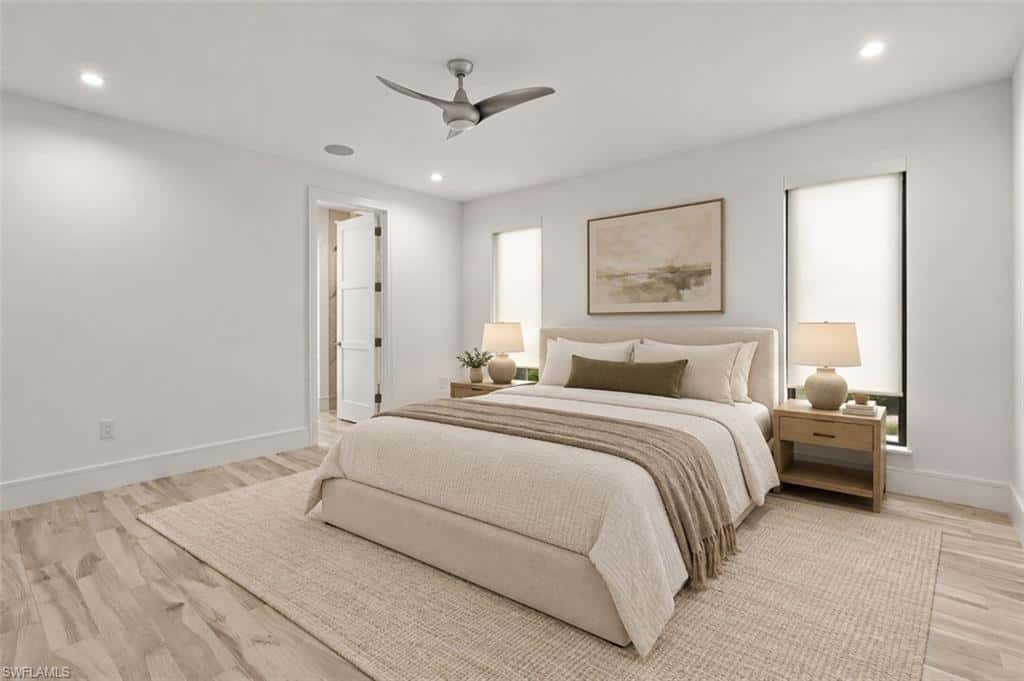 3800 Crayton Rd, Naples, photo 27