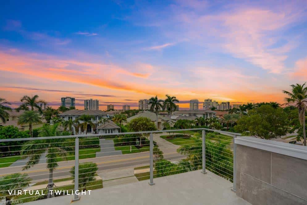 3800 Crayton Rd, Naples, photo 6