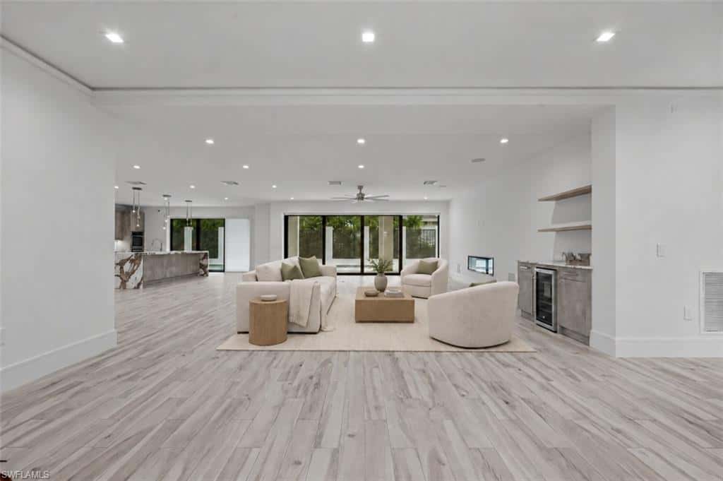 3800 Crayton Rd, Naples, photo 13