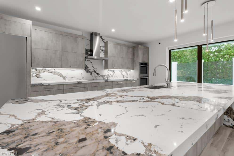 3800 Crayton Rd, Naples, photo 17