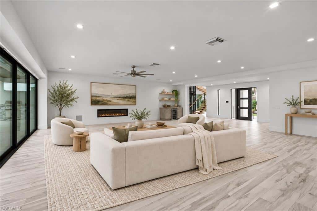 3800 Crayton Rd, Naples, photo 12
