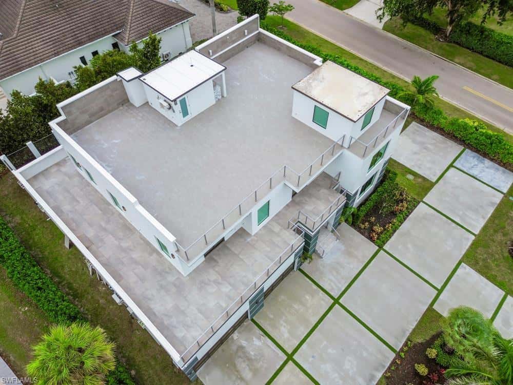 3800 Crayton Rd, Naples, photo 7