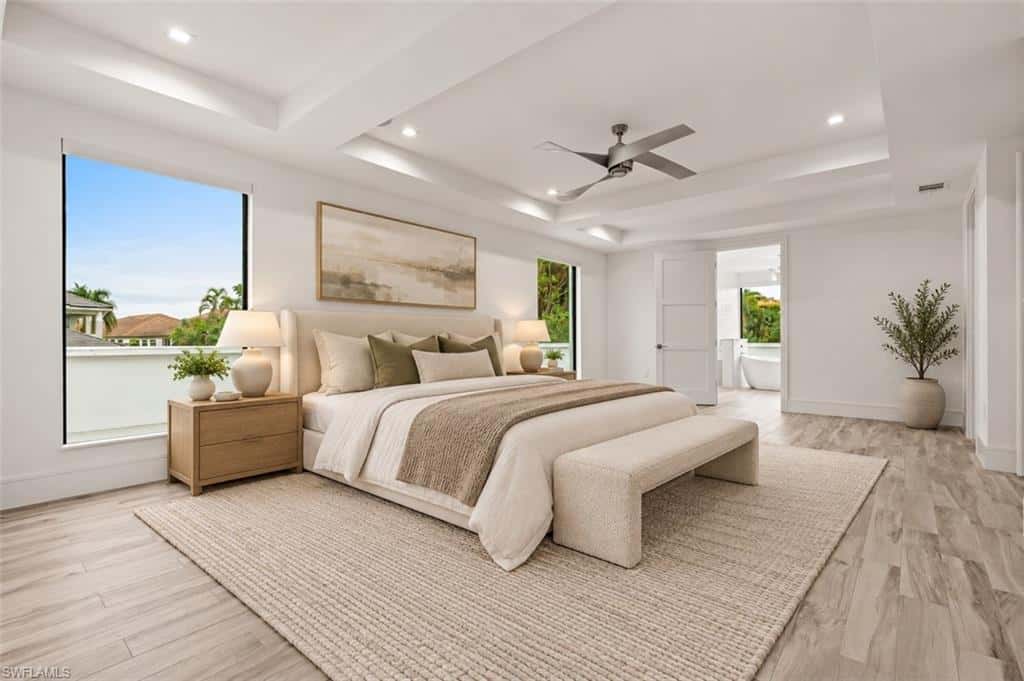 3800 Crayton Rd, Naples, photo 36