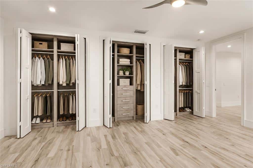 3800 Crayton Rd, Naples, photo 32