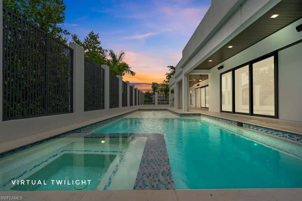 3800 Crayton Rd, Naples, photo 5