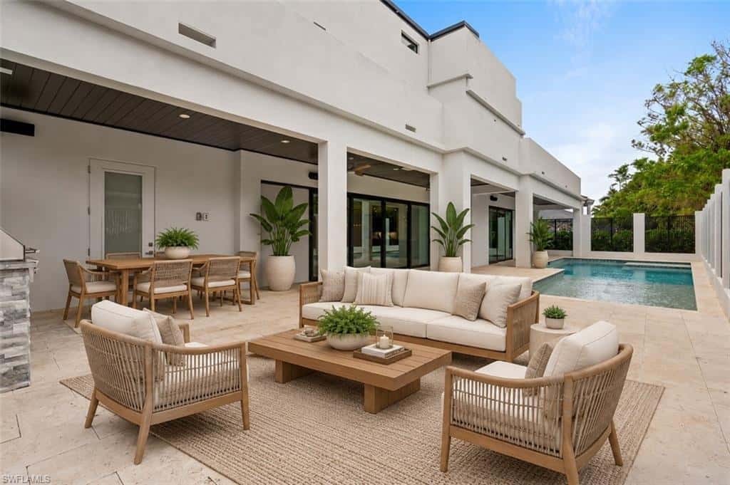 3800 Crayton Rd, Naples, photo 9