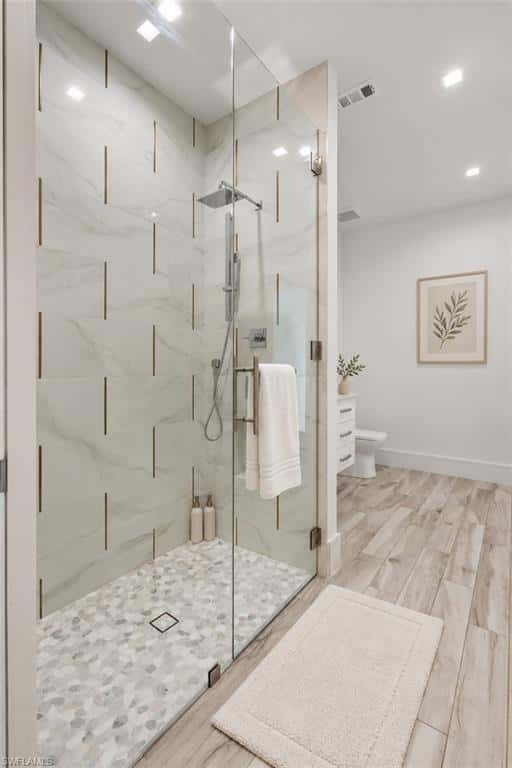 3800 Crayton Rd, Naples, photo 24