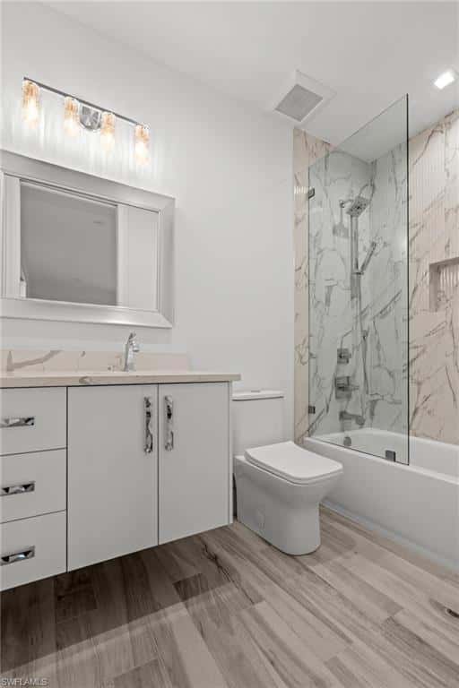 3800 Crayton Rd, Naples, photo 34