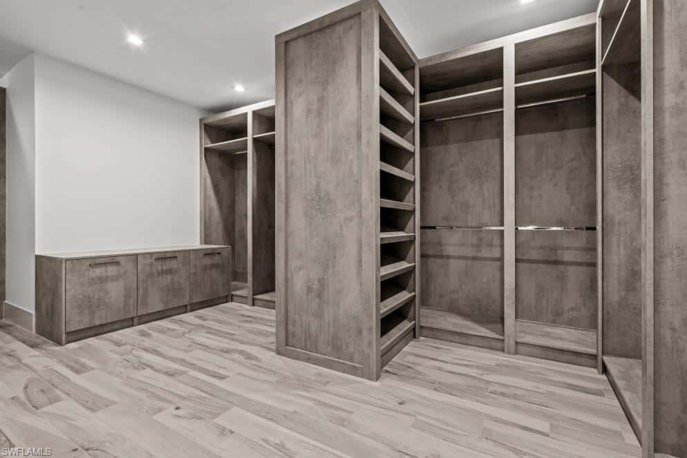 3800 Crayton Rd, Naples, photo 38