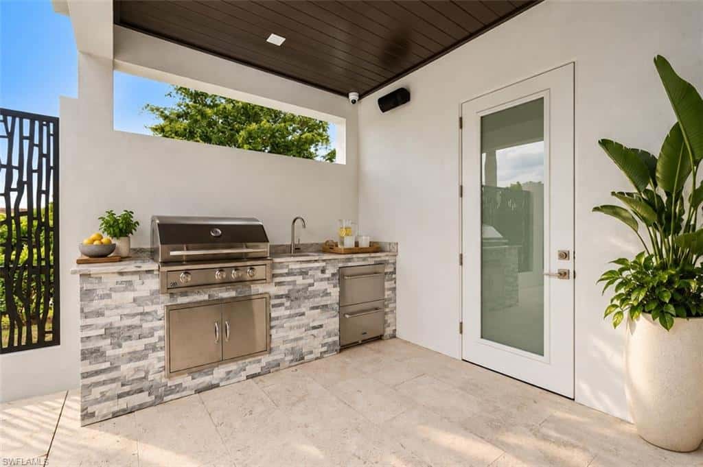 3800 Crayton Rd, Naples, photo 10