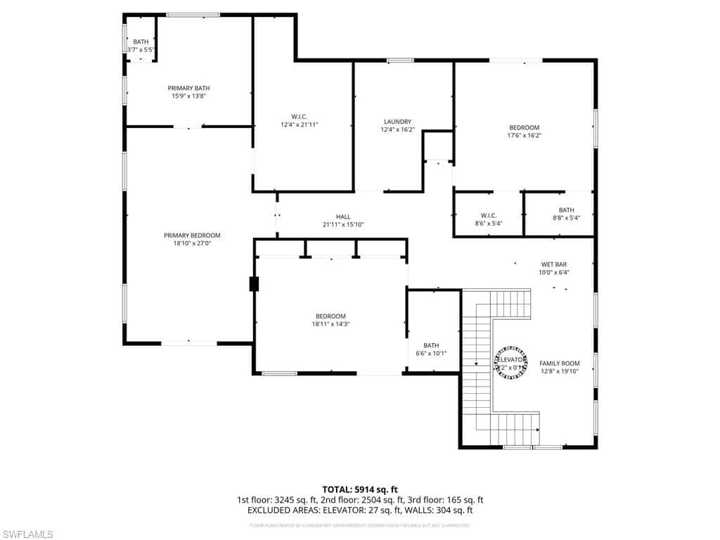 3800 Crayton Rd, Naples, photo 49