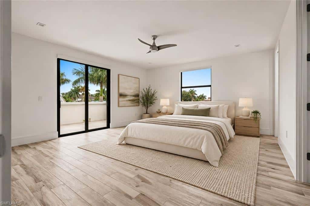 3800 Crayton Rd, Naples, photo 33