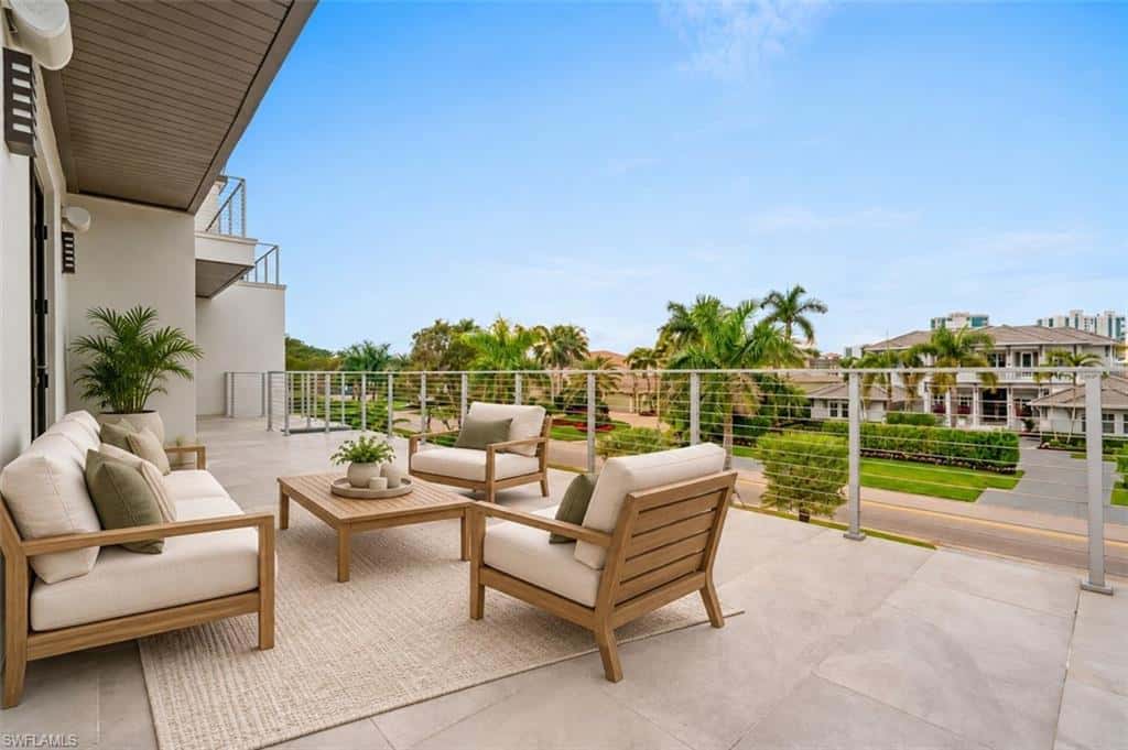 3800 Crayton Rd, Naples, photo 41