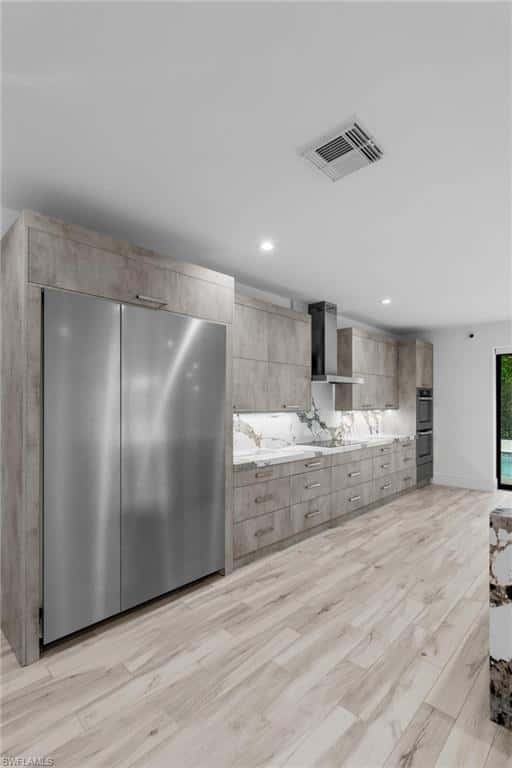 3800 Crayton Rd, Naples, photo 18