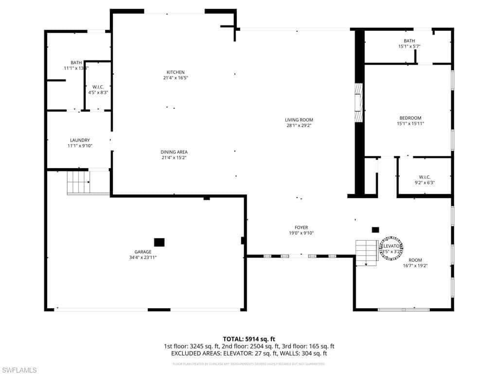 3800 Crayton Rd, Naples, photo 48