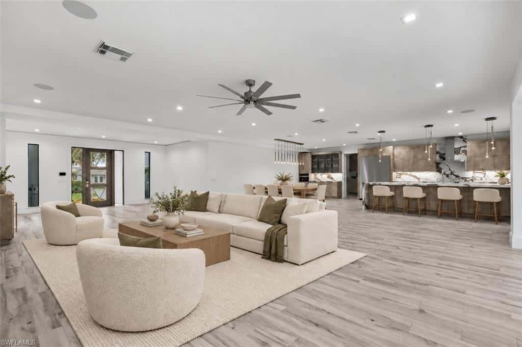3800 Crayton Rd, Naples, photo 11