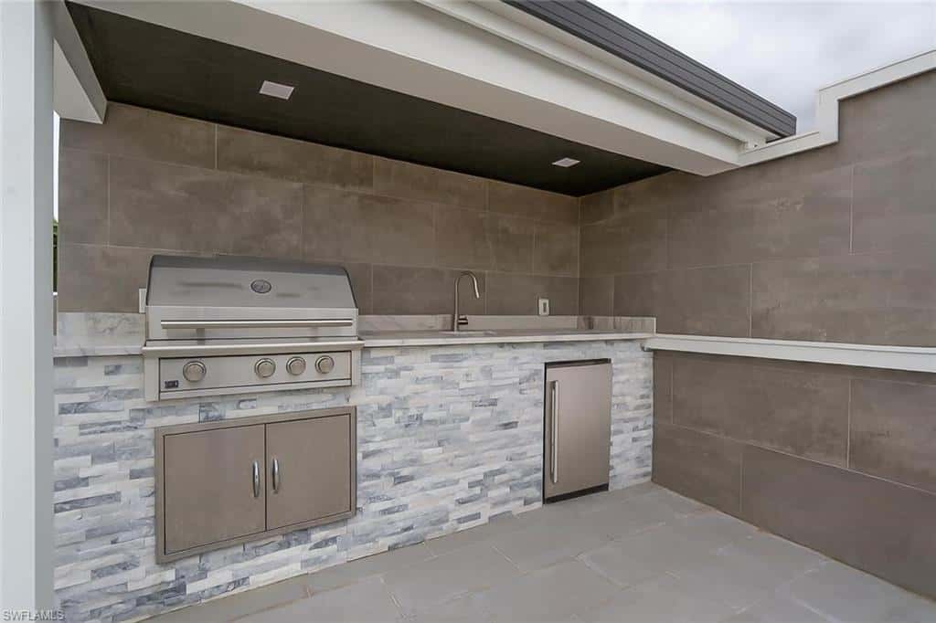 3800 Crayton Rd, Naples, photo 44