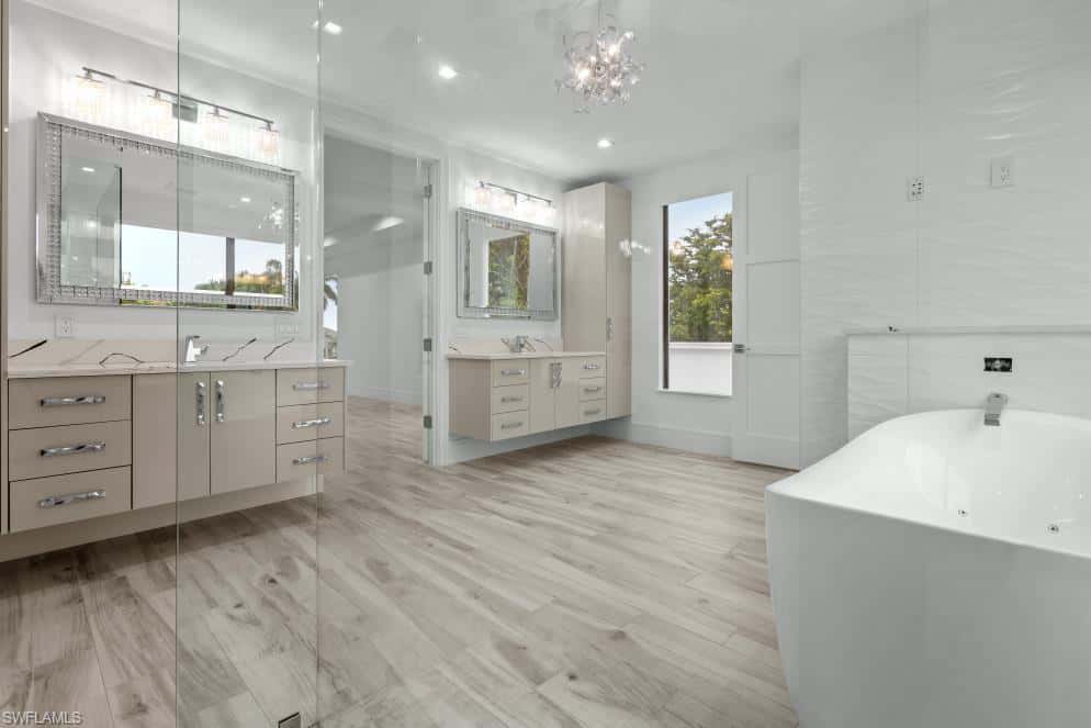 3800 Crayton Rd, Naples, photo 40