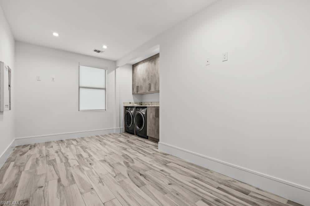 3800 Crayton Rd, Naples, photo 35
