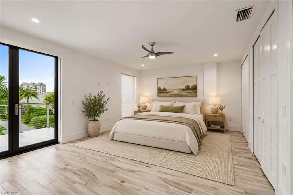 3800 Crayton Rd, Naples, photo 31