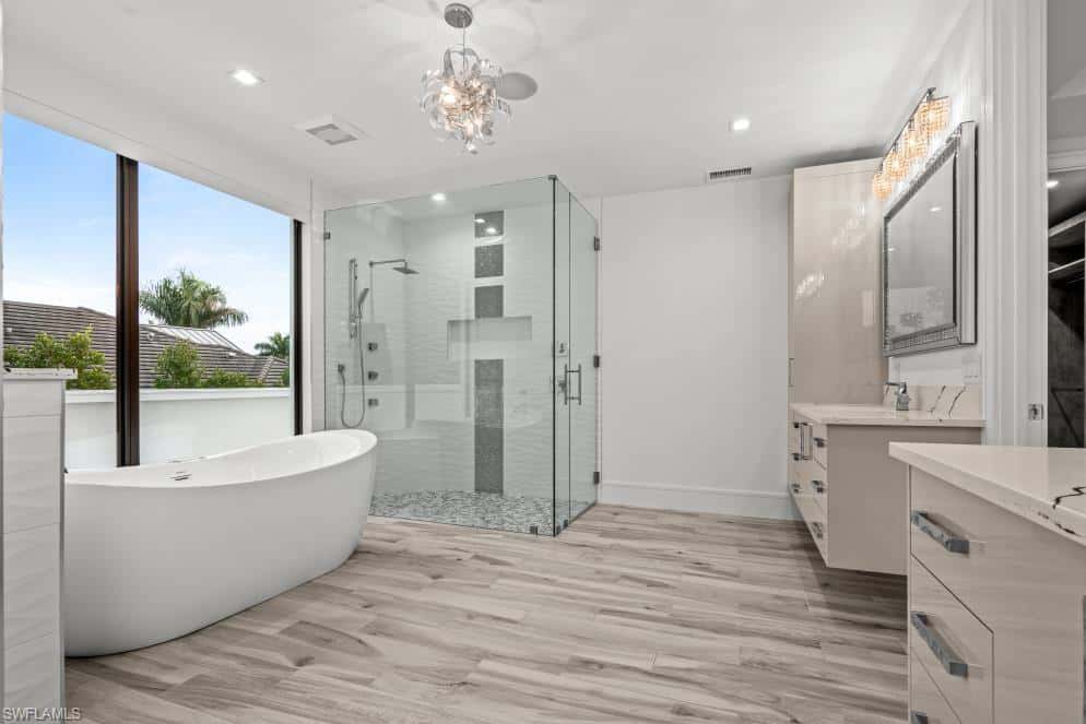 3800 Crayton Rd, Naples, photo 39