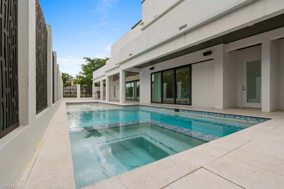 3800 Crayton Rd, Naples, photo 8