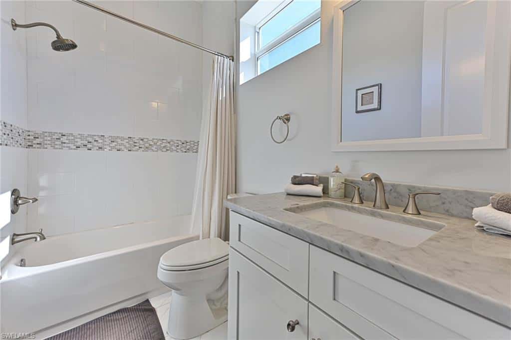 26515 Hickory Blvd, Bonita Springs, photo 23