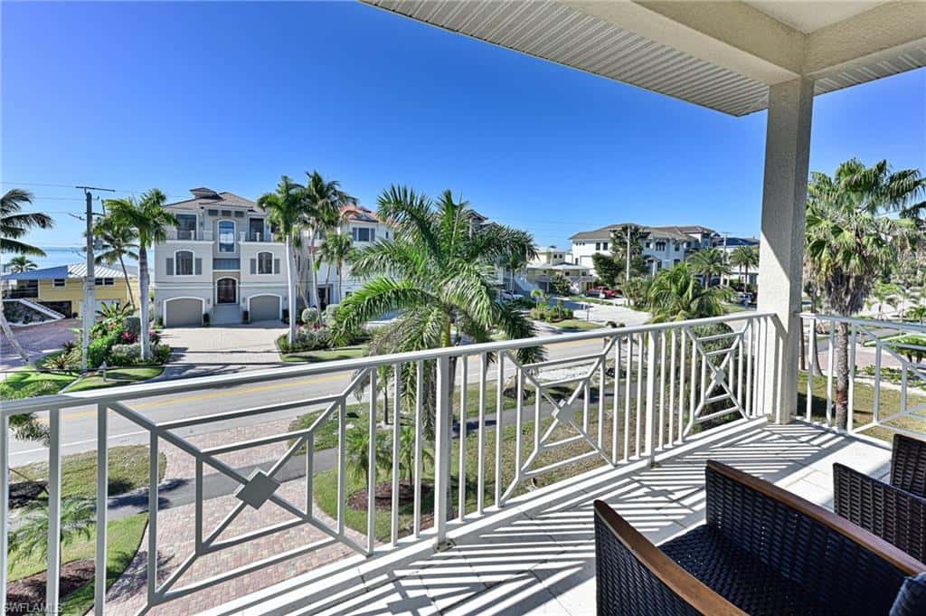 26515 Hickory Blvd, Bonita Springs, photo 27