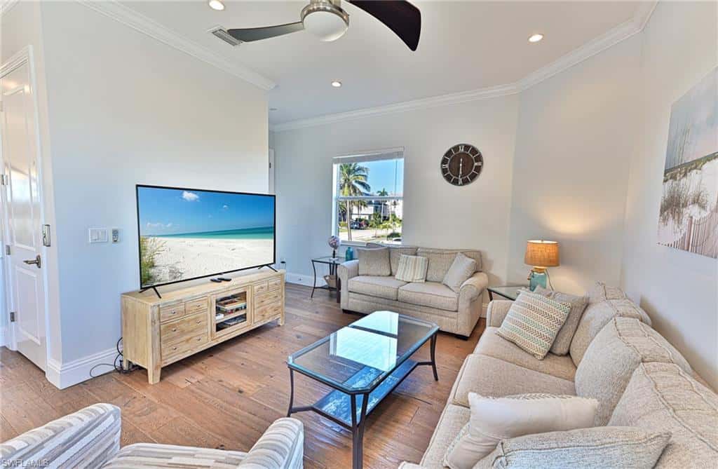 26515 Hickory Blvd, Bonita Springs, photo 6