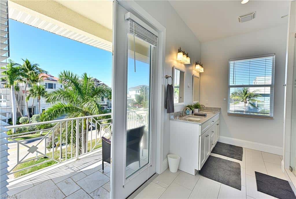 26515 Hickory Blvd, Bonita Springs, photo 17