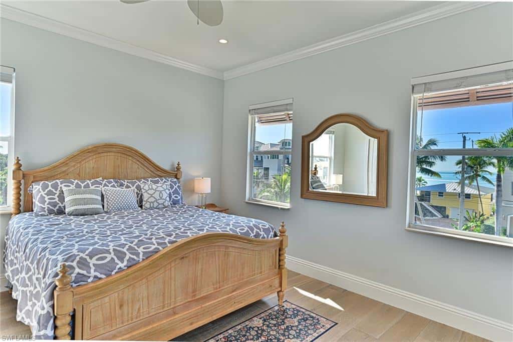 26515 Hickory Blvd, Bonita Springs, photo 16