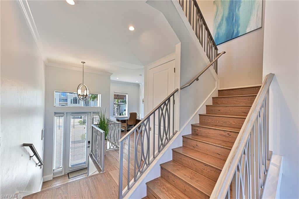 26515 Hickory Blvd, Bonita Springs, photo 12