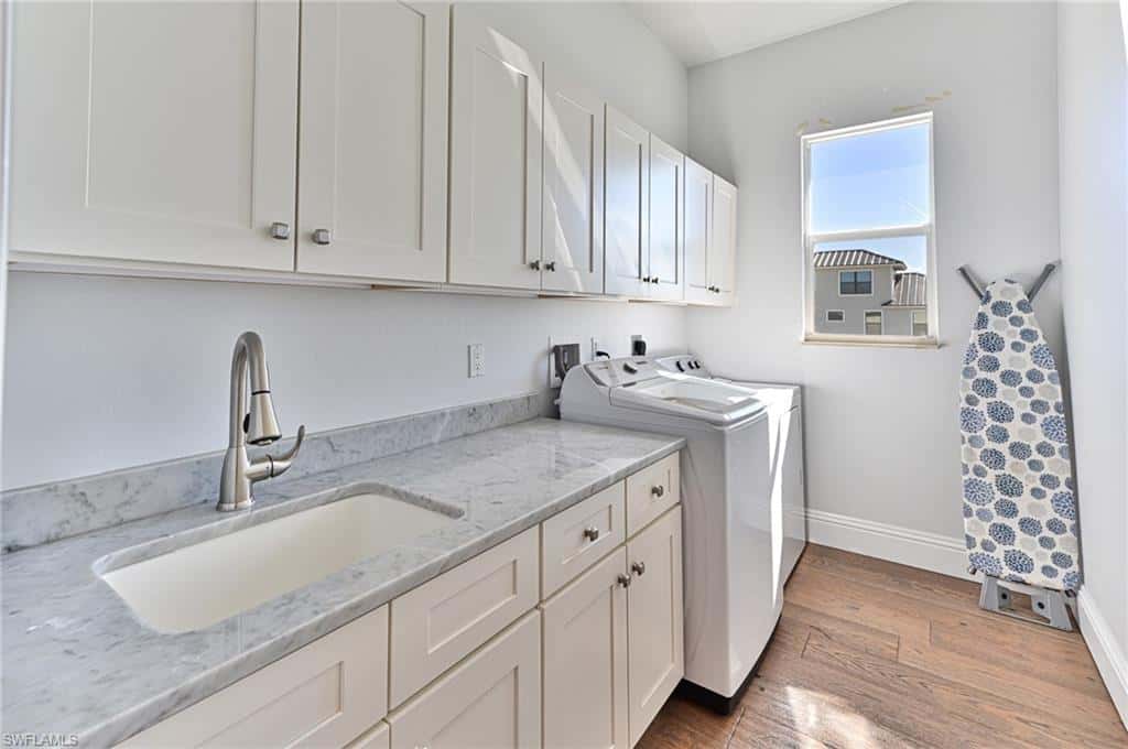 26515 Hickory Blvd, Bonita Springs, photo 26