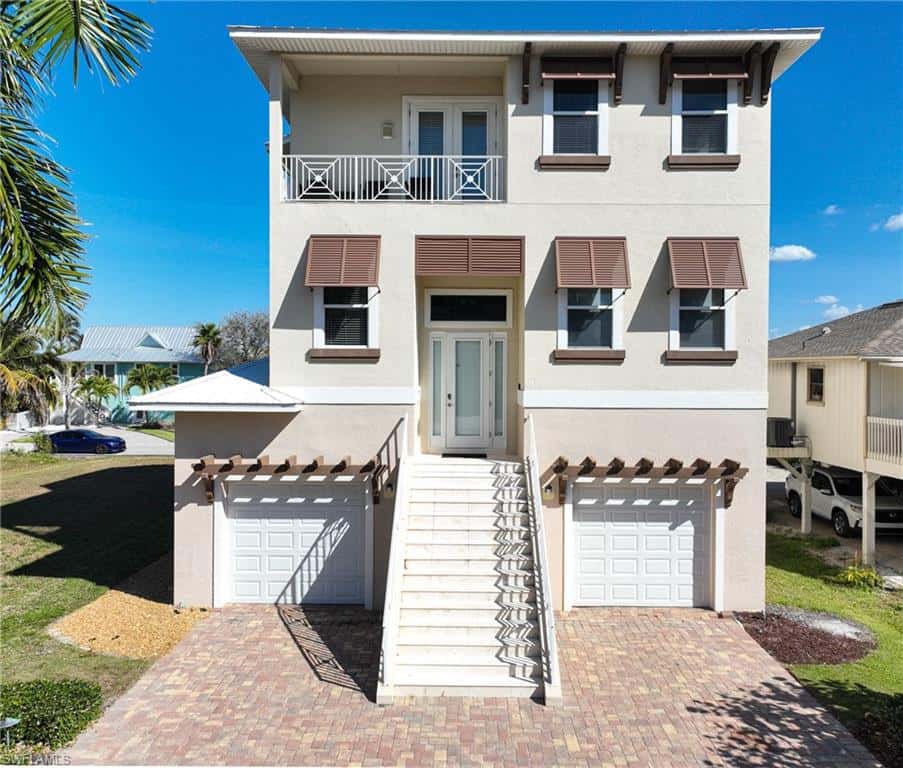 26515 Hickory Blvd, Bonita Springs, photo 28