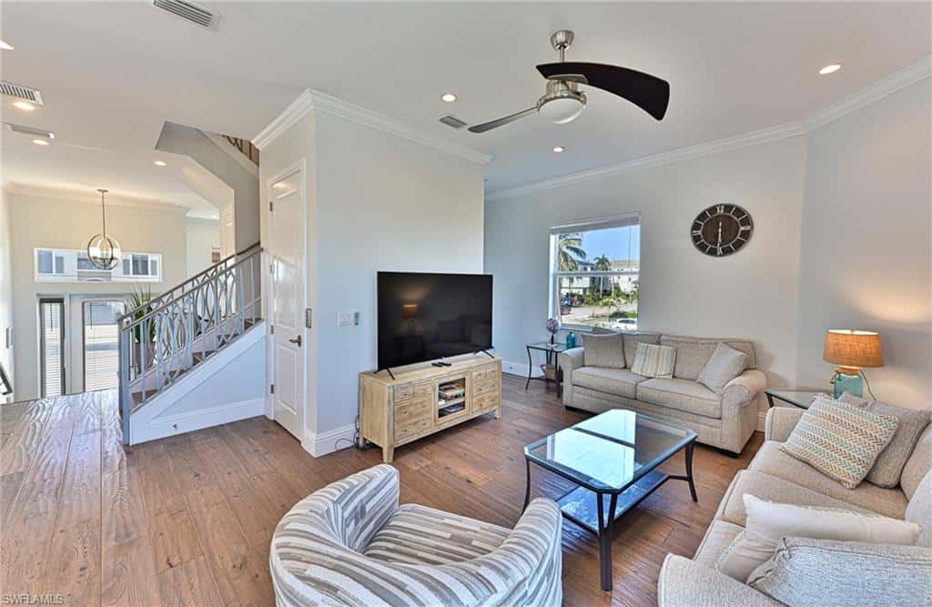 26515 Hickory Blvd, Bonita Springs, photo 5